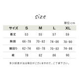 スポーツウェア タンクトップ レディース | VEROMAN FIT | 詳細画像12