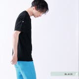 KANGOL REWARDヘンリーネックTシャツ◆ メンズ | LIVERTINEAGE | 詳細画像3