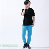 KANGOL REWARDヘンリーネックTシャツ◆ メンズ | LIVERTINEAGE | 詳細画像5