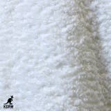 KANGOL REWARD ボアWライダース | LIVERTINEAGE | 詳細画像16 