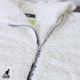 KANGOL REWARD ボアWライダース | LIVERTINEAGE | 詳細画像18 