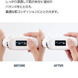 T-ACバランシング クリーム50ml 水分クリーム 韓国コスメ 韓国 | VICLE | 詳細画像12 