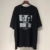 Tシャツ おしゃれ ロゴ | VICTORIA | 詳細画像12