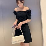 ワンピース ドレス ワンピ | VICTORIA | 詳細画像3