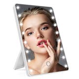 卓上ミラー 化粧鏡 女優ミラー | VICTORIA | 詳細画像4 