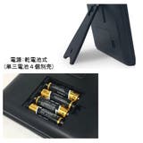 卓上ミラー 化粧鏡 女優ミラー | VICTORIA | 詳細画像8 