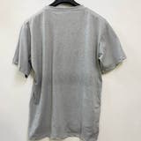 カジュアルプリント ロゴTシャツ レディース | VICTORIA | 詳細画像13 