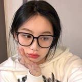 調光サングラスサングラス ウェリントンタイプ ビッグサングラス | VICTORIA | 詳細画像5