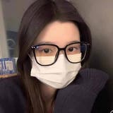 調光サングラスサングラス ウェリントンタイプ ビッグサングラス | VICTORIA | 詳細画像6