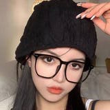 調光サングラスサングラス ウェリントンタイプ ビッグサングラス | VICTORIA | 詳細画像7
