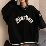 長袖 Tシャツ ロンT | VICTORIA | 詳細画像5