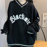 長袖 Tシャツ ロンT | VICTORIA | 詳細画像9