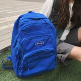 リュック レディース ナイロン | VICTORIA | 詳細画像9 