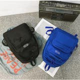 リュック レディース ナイロン | VICTORIA | 詳細画像10 