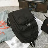 リュック レディース ナイロン | VICTORIA | 詳細画像11 