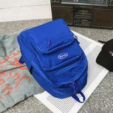 リュック レディース ナイロン | VICTORIA | 詳細画像12 