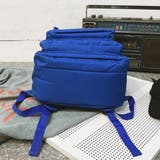 リュック レディース ナイロン | VICTORIA | 詳細画像15 