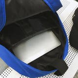 リュック レディース ナイロン | VICTORIA | 詳細画像16 