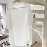 キャラクター プリント 半袖 | VICTORIA | 詳細画像8 