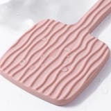 手鏡 ハンドミラー スクエア | VICTORIA | 詳細画像6 