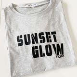 韓国ファッション ロゴ プリント | VICTORIA | 詳細画像12 