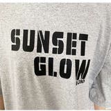 韓国ファッション ロゴ プリント | VICTORIA | 詳細画像9 