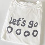 韓国風 オーバーサイズ ロゴ | VICTORIA | 詳細画像13 