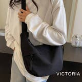 ショルダーバッグ レディース 斜めがけ | VICTORIA | 詳細画像3 