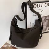 ショルダーバッグ レディース 斜めがけ | VICTORIA | 詳細画像7 