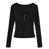 ニット トップス レディース | VICTORIA | 詳細画像8