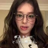 調光ボストンサングラス レディース おしゃれ | VICTORIA | 詳細画像4 
