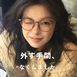 調光ボストンサングラス レディース おしゃれ | VICTORIA | 詳細画像8 