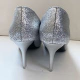 グリッター パンプス 韓国 | VICTORIA | 詳細画像15 