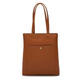 BRN | トートバッグ 大容量 韓国 | VICTORIA