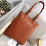 トートバッグ 大容量 韓国 | VICTORIA | 詳細画像10 