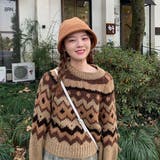 帽子 バケット ハット | VICTORIA | 詳細画像10