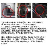 ジュエリーボックス アクセサリーケース アクセサリー収納 | VICTORIA | 詳細画像17