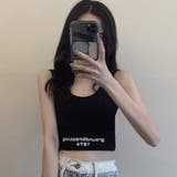 2点 Tシャツ + | VICTORIA | 詳細画像10