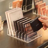 コスメ 収納 アイシャドウパレット | VICTORIA | 詳細画像11 