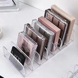 コスメ 収納 アイシャドウパレット | VICTORIA | 詳細画像6 