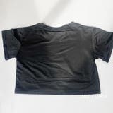 韓国ファッション Tシャツ レディース | VICTORIA | 詳細画像10 