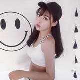 ブラトップ レディース スポーツブラ | VICTORIA | 詳細画像11