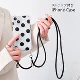 スマホケース アイフォン スマホ | VICTORIA | 詳細画像1 