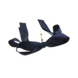 ロングリボンヘアゴム ポニーフック ヘアカフ | VINGTAINE | 詳細画像5