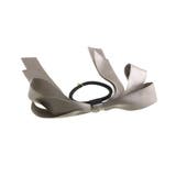 ロングリボンヘアゴム ポニーフック ヘアカフ | VINGTAINE | 詳細画像9