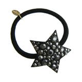 ビジュースターヘアゴム ヘアカフ ゴールド | VINGTAINE | 詳細画像4