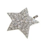 ビジュースターヘアゴム ヘアカフ ゴールド | VINGTAINE | 詳細画像7