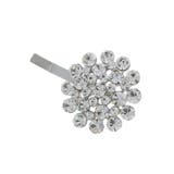 ビジューラウンドヘアゴム ヘアカフ (S) | VINGTAINE | 詳細画像7 