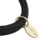 ランダムパールビジューヘアゴム シンプル エレガント | VINGTAINE | 詳細画像3