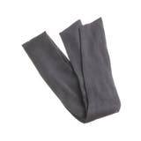 ワイヤーポニー 幅広 ヘアゴム | VINGTAINE | 詳細画像6 